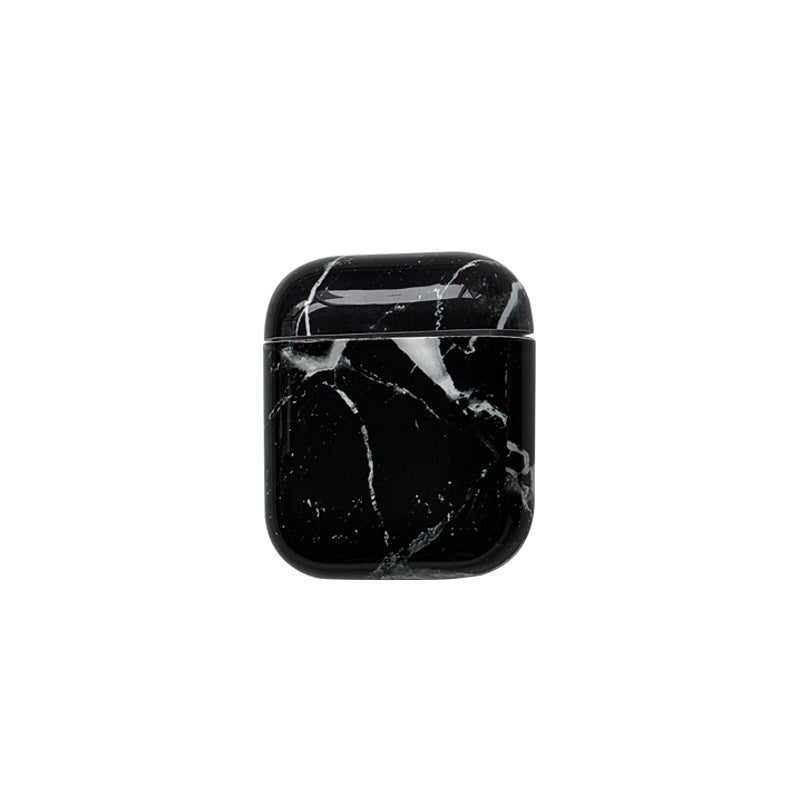 SafeCharge™ Armor Shell for Wireless Earphone Charging Case