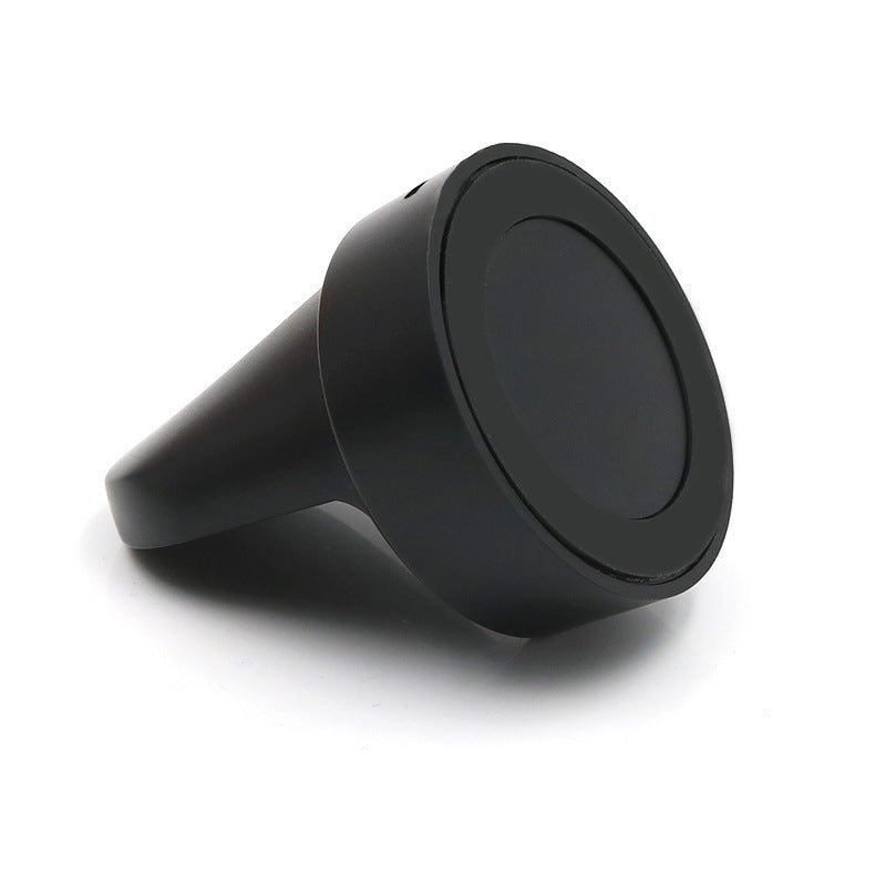 ChargeSphere: Smart Wireless Watch Charger