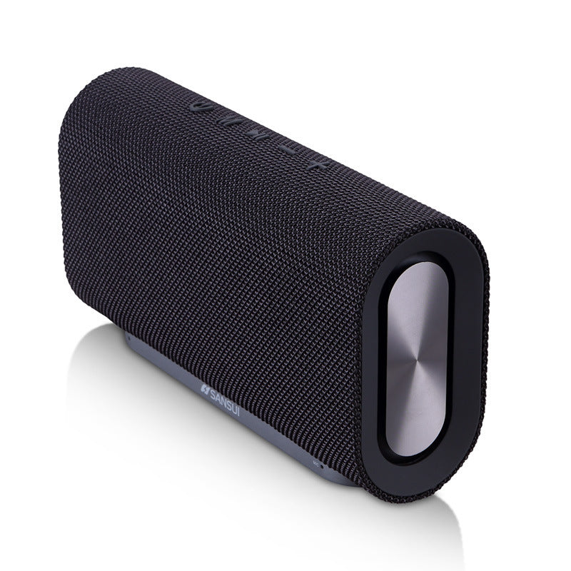 EchoPulse™ Wireless Speaker