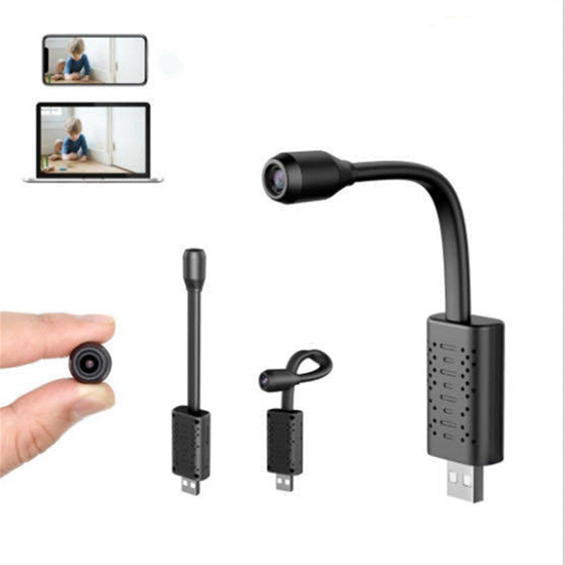 V380™ USB HD Camera