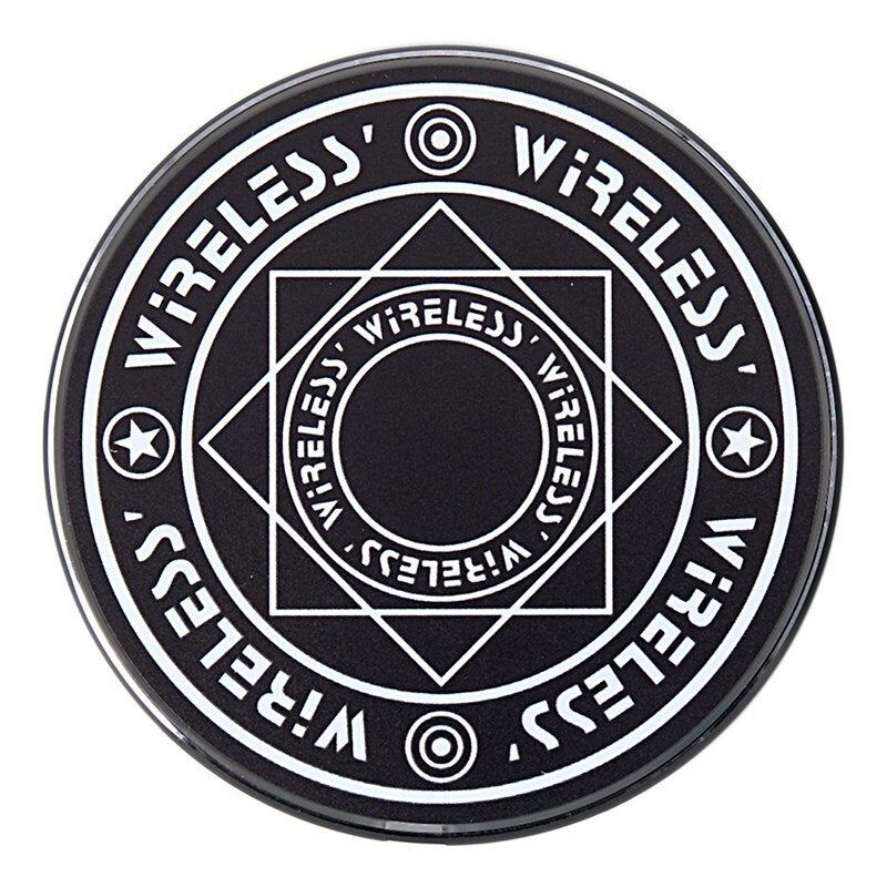 MagicArray™ Wireless Charger