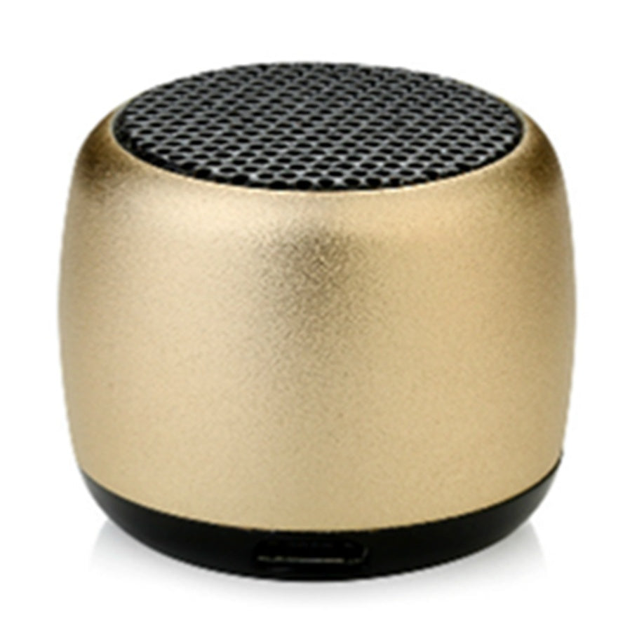 PulseBeat™ Bluetooth Speakers