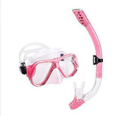 AquaClear Pro