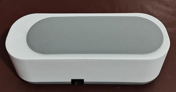 LustraWave™ UltraCare Station
