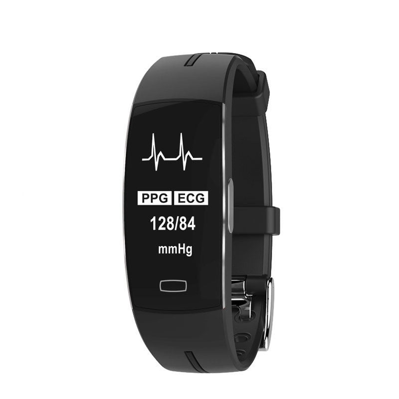 PulseSync™ Heart Rate Monitor for Apple