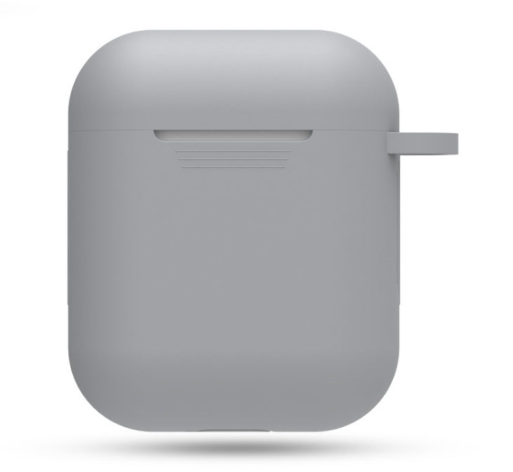 AirGuard™ Silicone Case for Apple AirPods