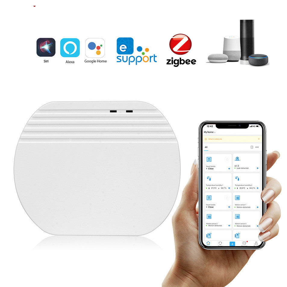 NeoLink CoreHub