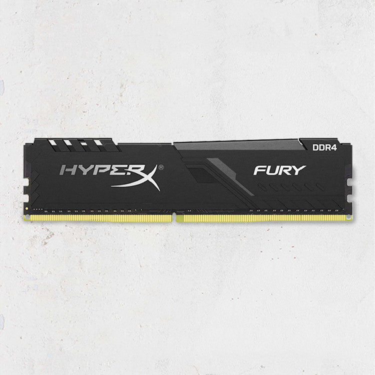 FlashPlay™ GameDrive