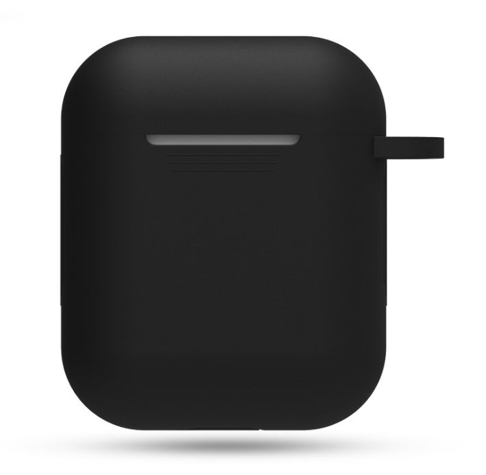 AirGuard™ Silicone Case for Apple AirPods