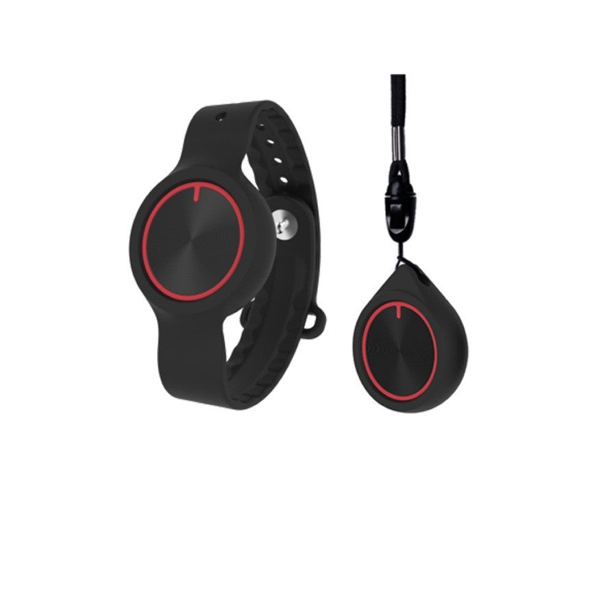 VeroGuard™ Emergency SmartBracelet