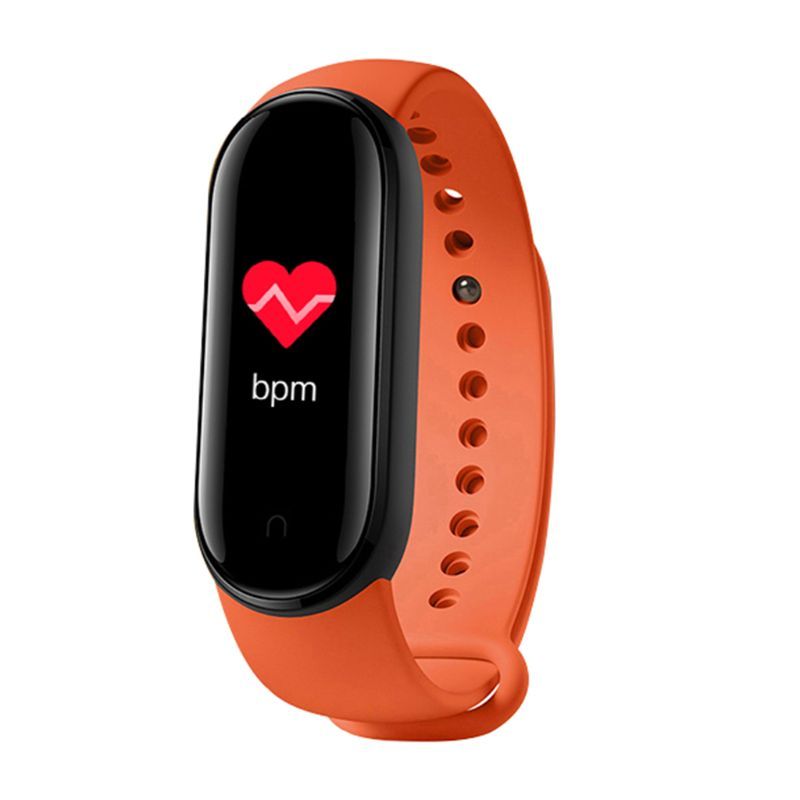 AquaMagnetic X1: Smart Waterproof Magnetic Bracelet