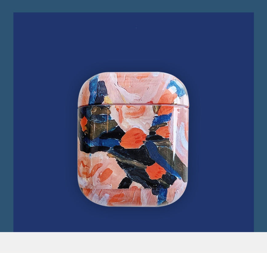 AirGuard™ - Premium Protective Case for Apple AirPods