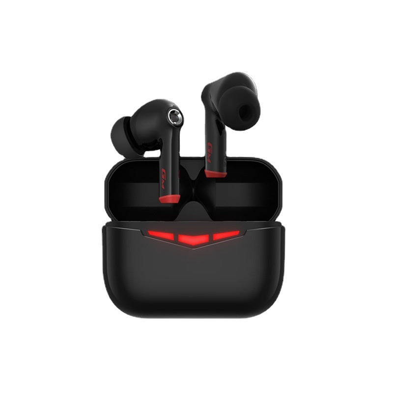 GamePulse TwinBeats