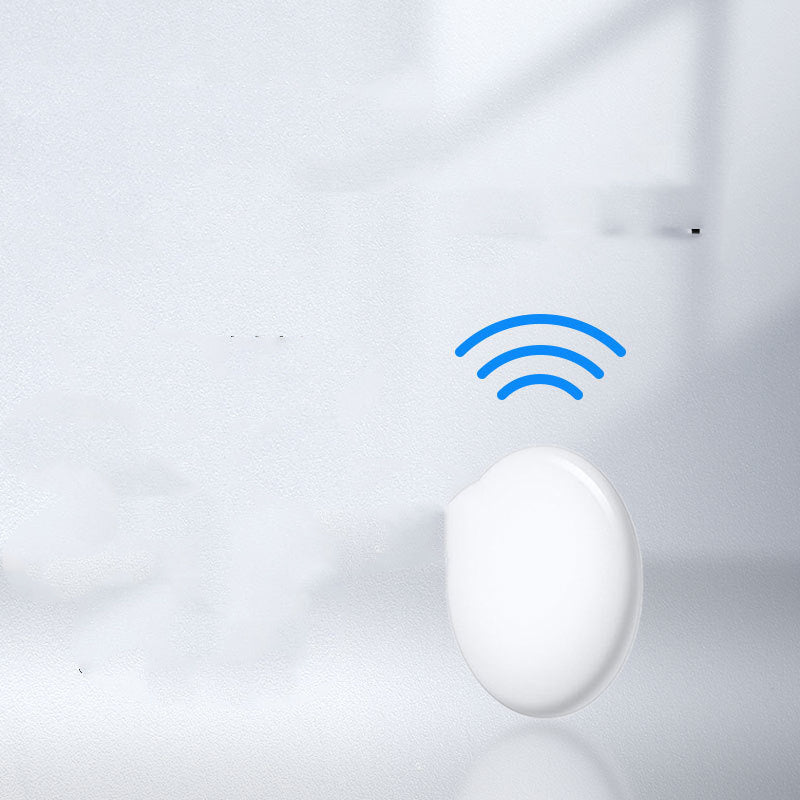 AirTrace™ Bluetooth Key & Phone Finder