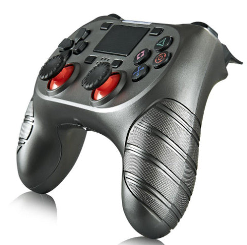 ShadowPlay X – Private Edition PS4 Wireless Bluetooth Controller