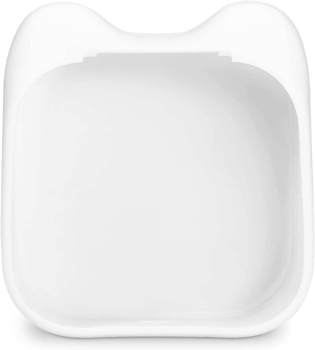 PrintGuard™ Silicone Case for Mini Photo Portable Printer