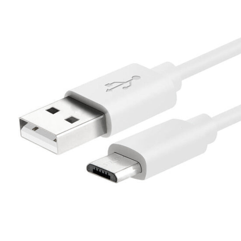 ChargeMax Pro – Fast Charging Data Cable for Lightning-Speed Power and Data Transfer