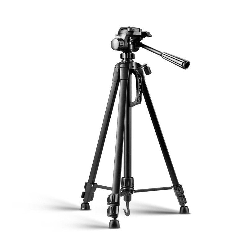 ProSnap™ SLR Camera Tripod – Portable, Lightweight Photography Tripod for Perfect Shots
