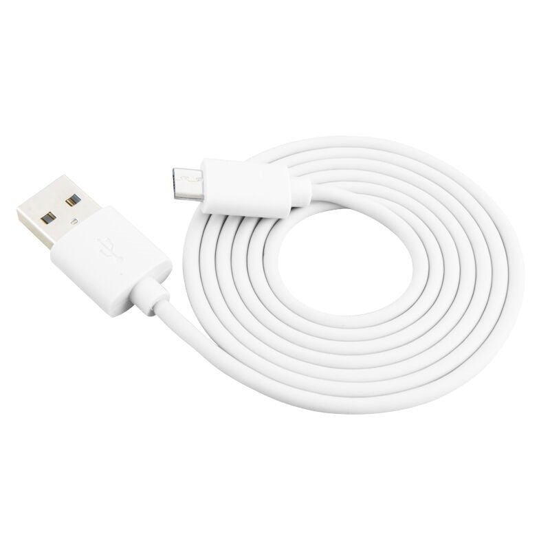 ChargeMax Pro – Fast Charging Data Cable for Lightning-Speed Power and Data Transfer