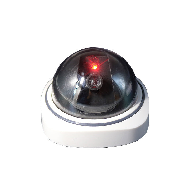 VizoSim™: Realistic Simulation Camera