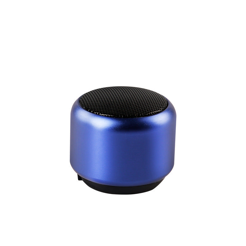 SoundTrail Mini Outdoor Speaker
