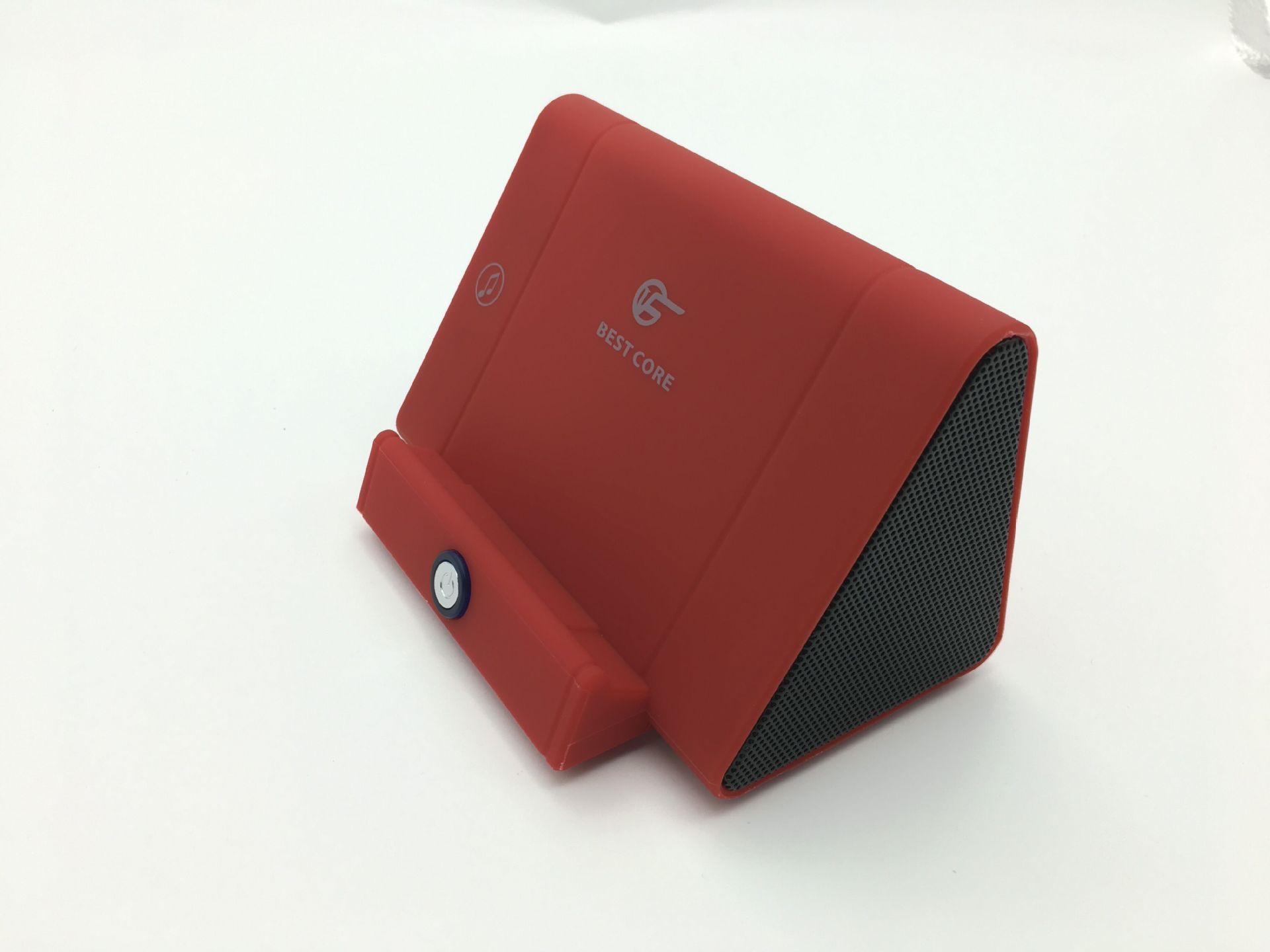 NeuraTone™ S1 Smart Bluetooth Speaker