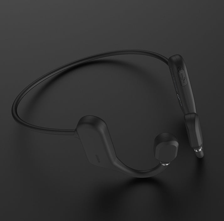 AetherFit™ AirMotion Pro