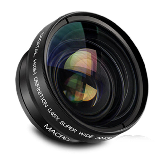 PixelMaster 24M – High-Resolution Digital Camera with Hot Shoe & PC Connectivity