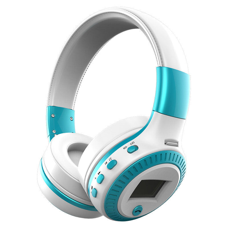 GameWave™ Sync