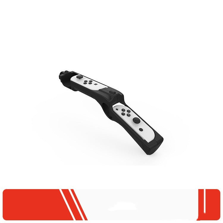 StrikeMaster™ Dual Grip Game Gunstock