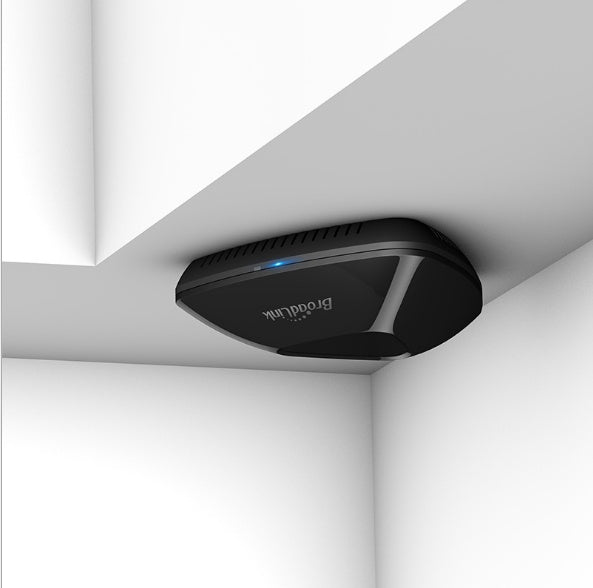 SmartLink RM Pro Intelligent Remote Hub