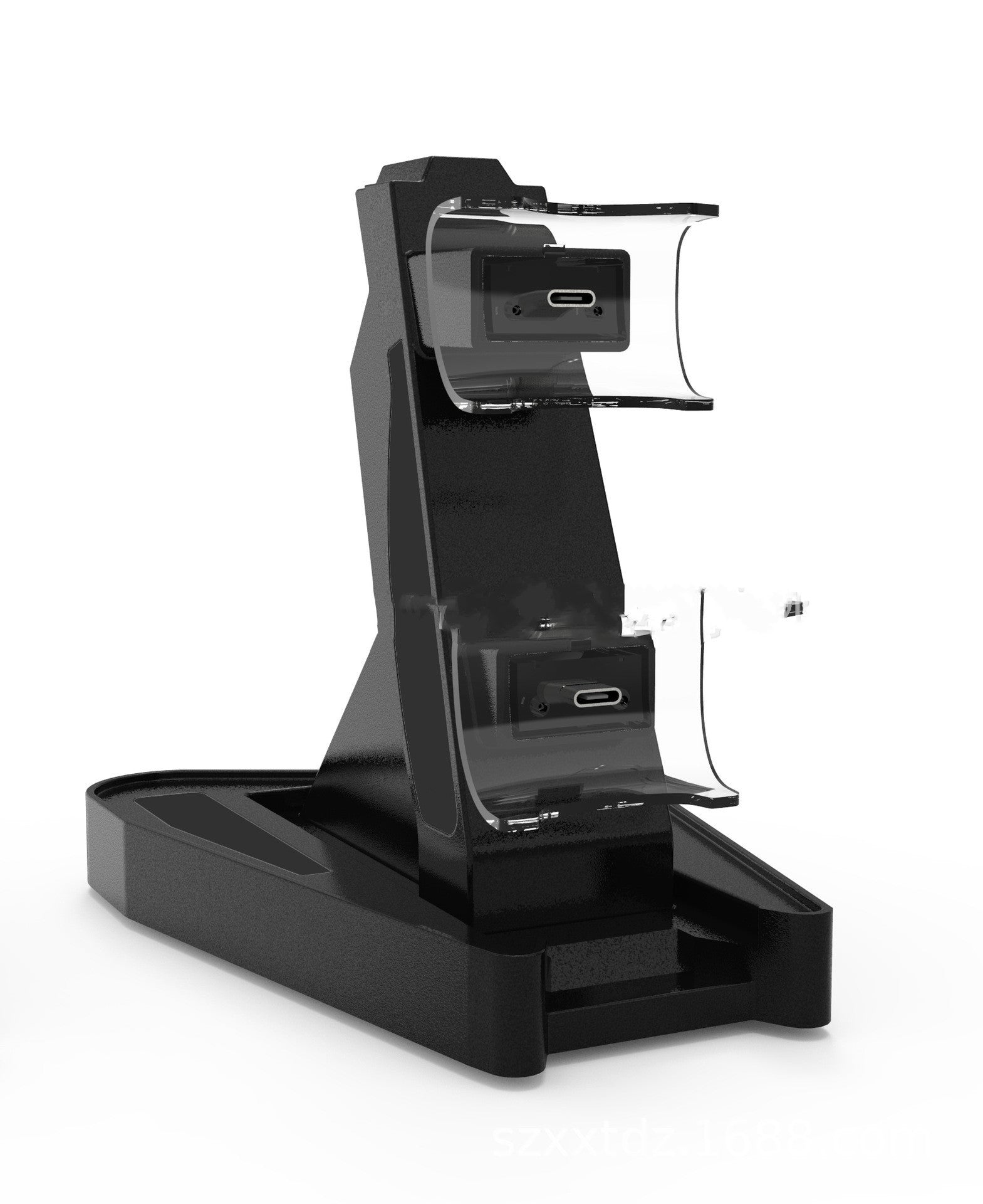 ChargeDock™ PS5 Controller Stand