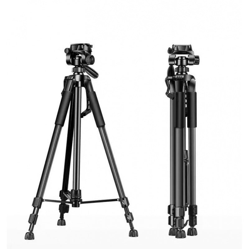 ProSnap™ - Portable SLR Camera Tripod for Live Photography