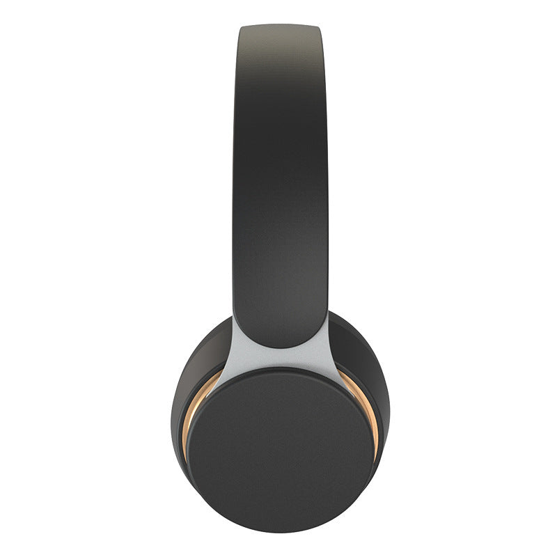 ClearLink 07S: Bluetooth Headset for Crystal Clear Communication