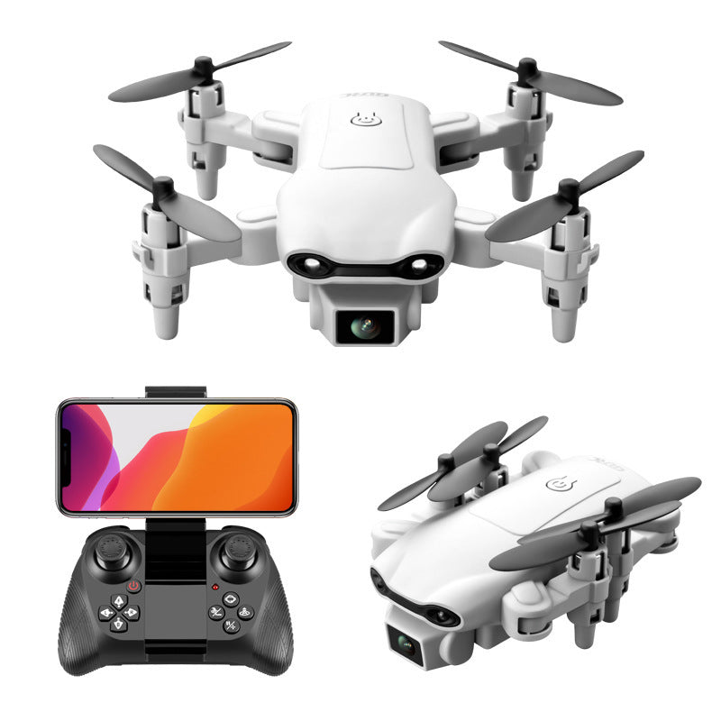 SkyVision™ HD Aerial Photography Quadcopter