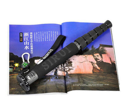 AetherLite Carbon Monopod