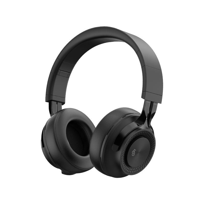 AeroPulse™ Pro Wireless Sports Headset