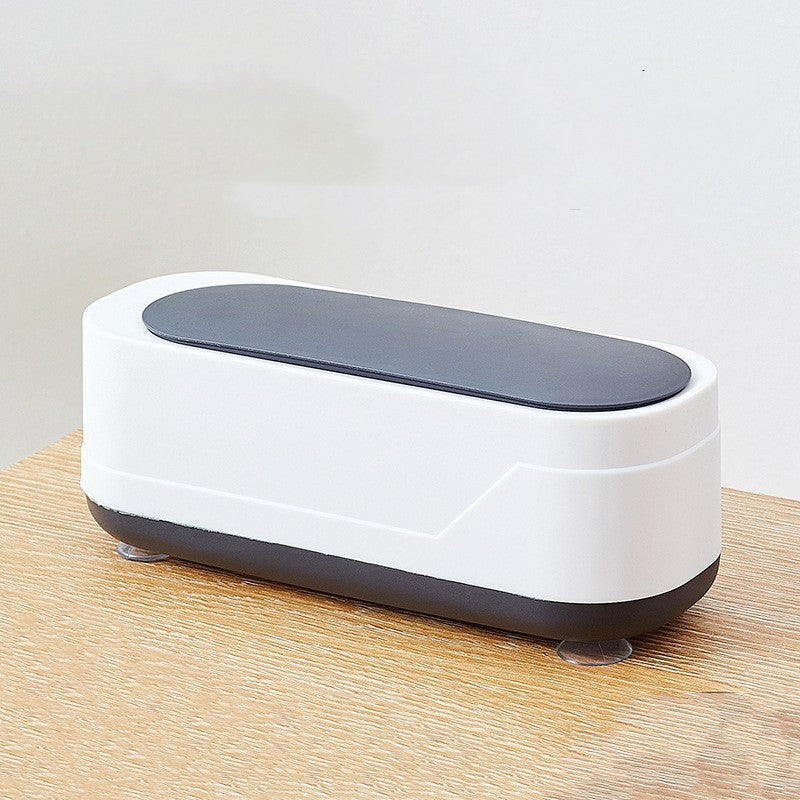 LustraWave™ UltraCare Station