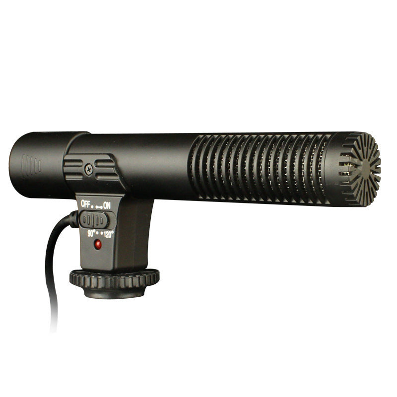 ProSound™ Camera Photography Microphone