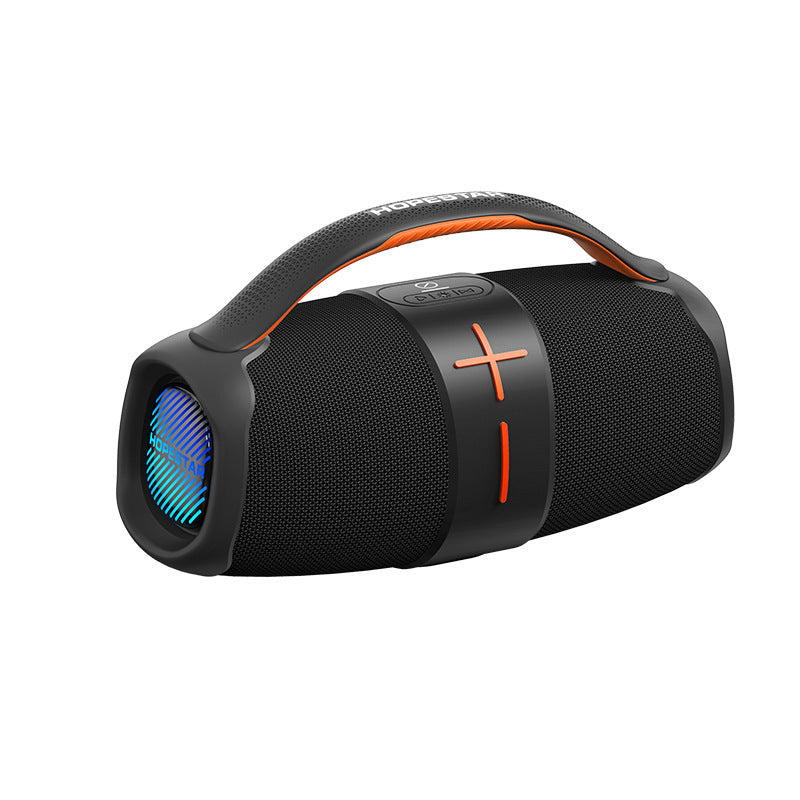 AquaSonix H60: The Ultimate Outdoor Sound Experience