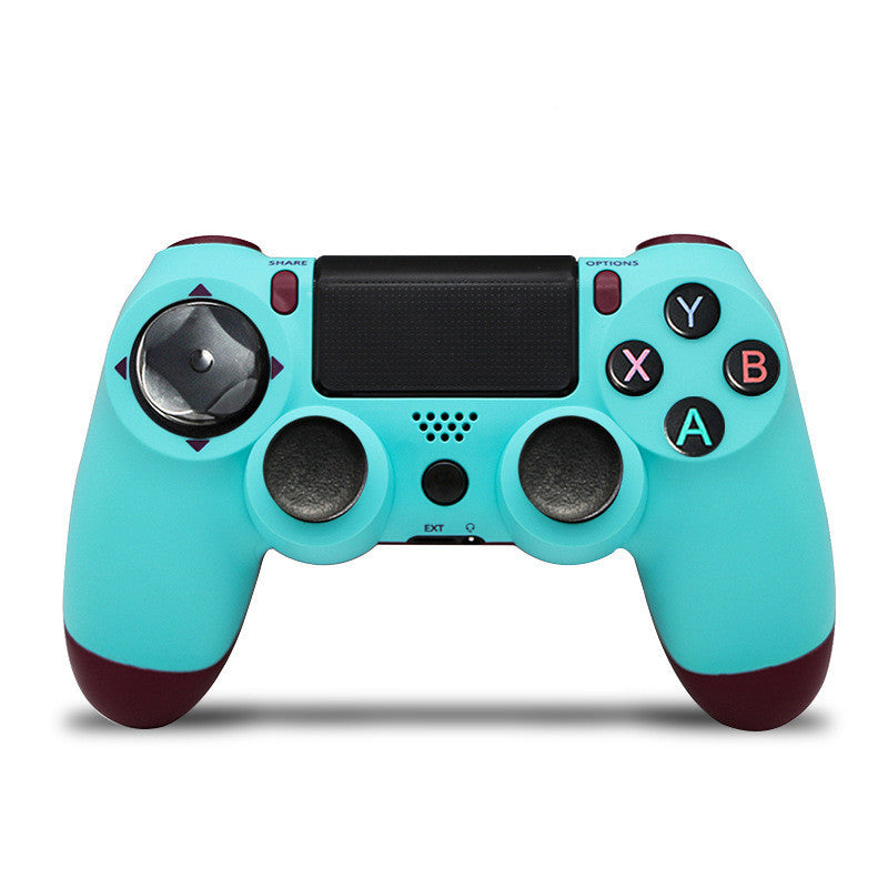 VibeMaster Duo™ Wireless Bluetooth Controller