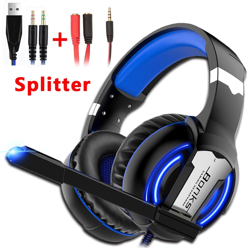 GameForge X1