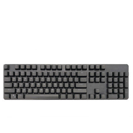 SpectrumKeys – Multi-Color Spot Mechanical Keyboard Caps