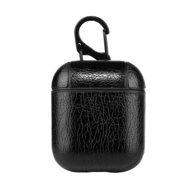 AirGuard Luxe Case
