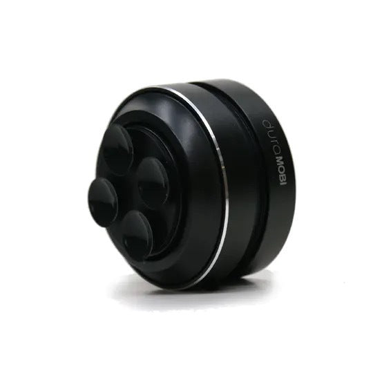 HummingBeats™ Bone Conduction TWS Speaker