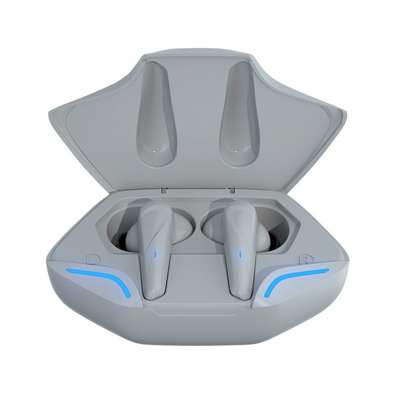 VortexPro X: The Wireless Bluetooth Esports Gaming Headset