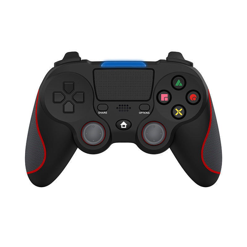 PulseFire™ Wireless PS4 Gamepad