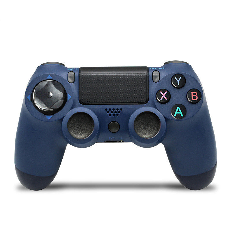 VibeMaster Duo™ Wireless Bluetooth Controller