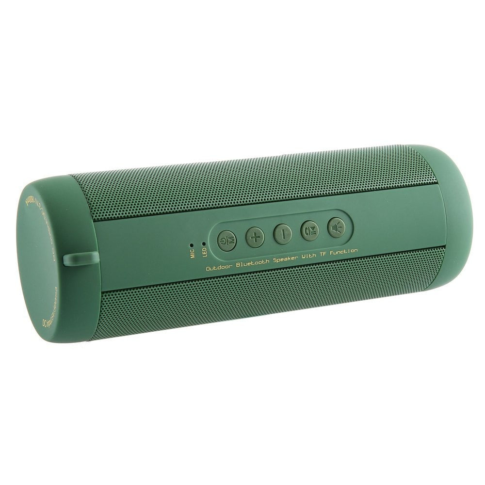 AquaSound™ Elite Bluetooth Speaker