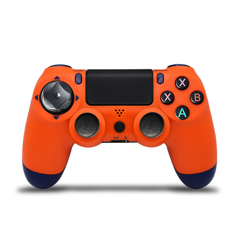 VibeMaster Duo™ Wireless Bluetooth Controller